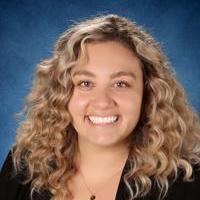 SarahGirard's Profile Photo