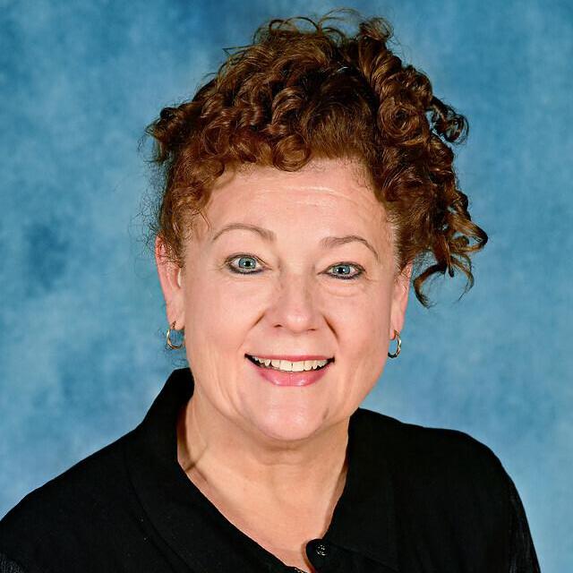 CynthiaJames's Profile Photo