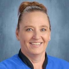 DawnMontano's Profile Photo