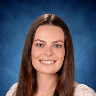 LoganRobbins's Profile Photo