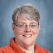 MaryKersey's Profile Photo