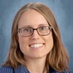 KellyMcGinnis-Brown's Profile Photo