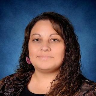 MelissaHernandez's Profile Photo