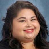 DayziahRhoads's Profile Photo