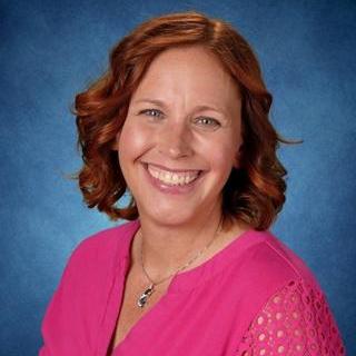 HeatherKrenz's Profile Photo