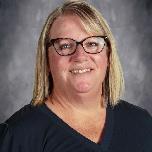 CamiJefferies's Profile Photo