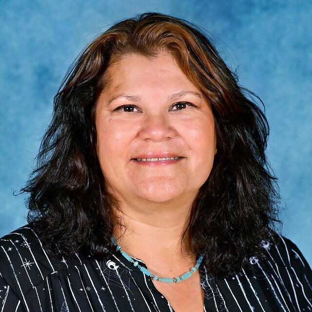 LisaDollar's Profile Photo