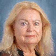 LucyQuinn's Profile Photo