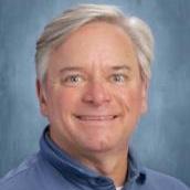 CoryFreese's Profile Photo