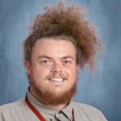 TylerLeister's Profile Photo