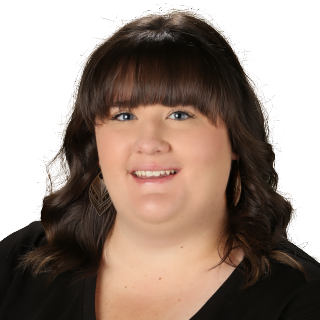 NicoleElder's Profile Photo