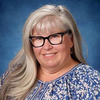 NatalieRowley's Profile Photo