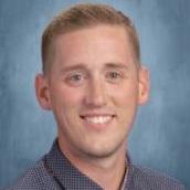 KeithCondie's Profile Photo