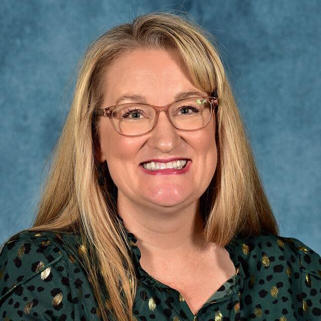 AshleyFowers's Profile Photo