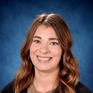 BrittanyYork's Profile Photo