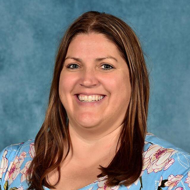 KendallFleshman's Profile Photo