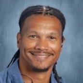 DerrickMcCray's Profile Photo