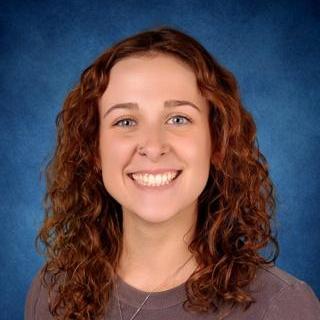 JayceeMcDaniel's Profile Photo