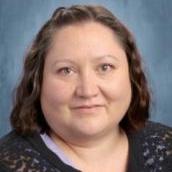 AndreaWestphal's Profile Photo