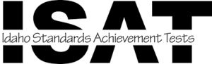 ISAT