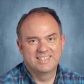 JeremyBuzzard's Profile Photo