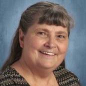 JoniPowell's Profile Photo