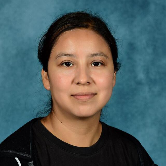 MarianaMorales Carrillo's Profile Photo