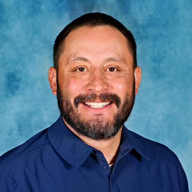 MarcosSanchez's Profile Photo