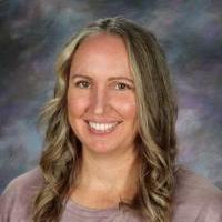 ShannonLinker's Profile Photo