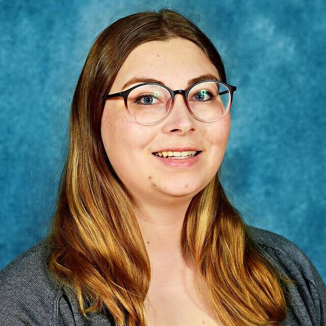 EmilyKuehl's Profile Photo