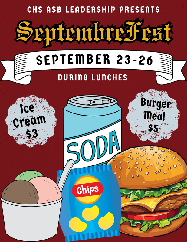 graphic of septemberFest