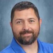 ColinGowan's Profile Photo