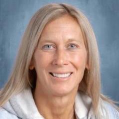 AnneCrimbchin's Profile Photo