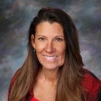 BeliseCrenshaw's Profile Photo