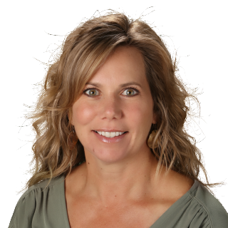 MelindaPalermo's Profile Photo