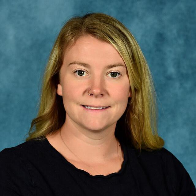 CourtneyNorton's Profile Photo