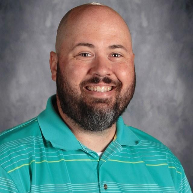 AdamKenner's Profile Photo