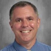 PrestonPruett's Profile Photo