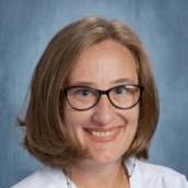 NikkiBorunda's Profile Photo