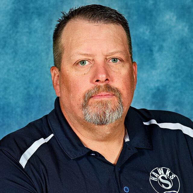 JeremyLoveland's Profile Photo