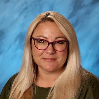 JannaVolkers's Profile Photo