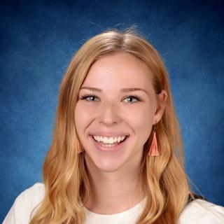 KatiePetersen's Profile Photo