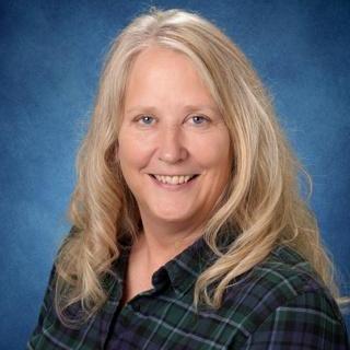 TeresaLancaster's Profile Photo