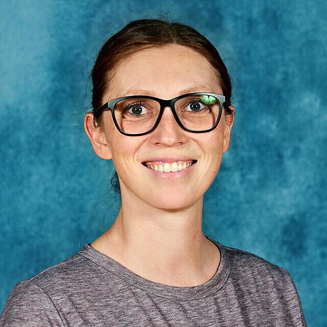 AlyssaDodd's Profile Photo