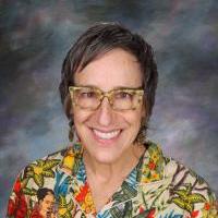 TamaraHallock's Profile Photo