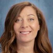 AftonThompson's Profile Photo