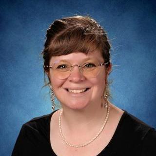 CourtneyWorthington's Profile Photo