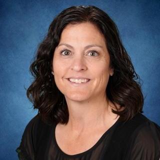 LauraSimpson's Profile Photo