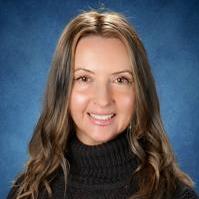 AmyGibson's Profile Photo