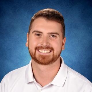 JonathanKoenig's Profile Photo